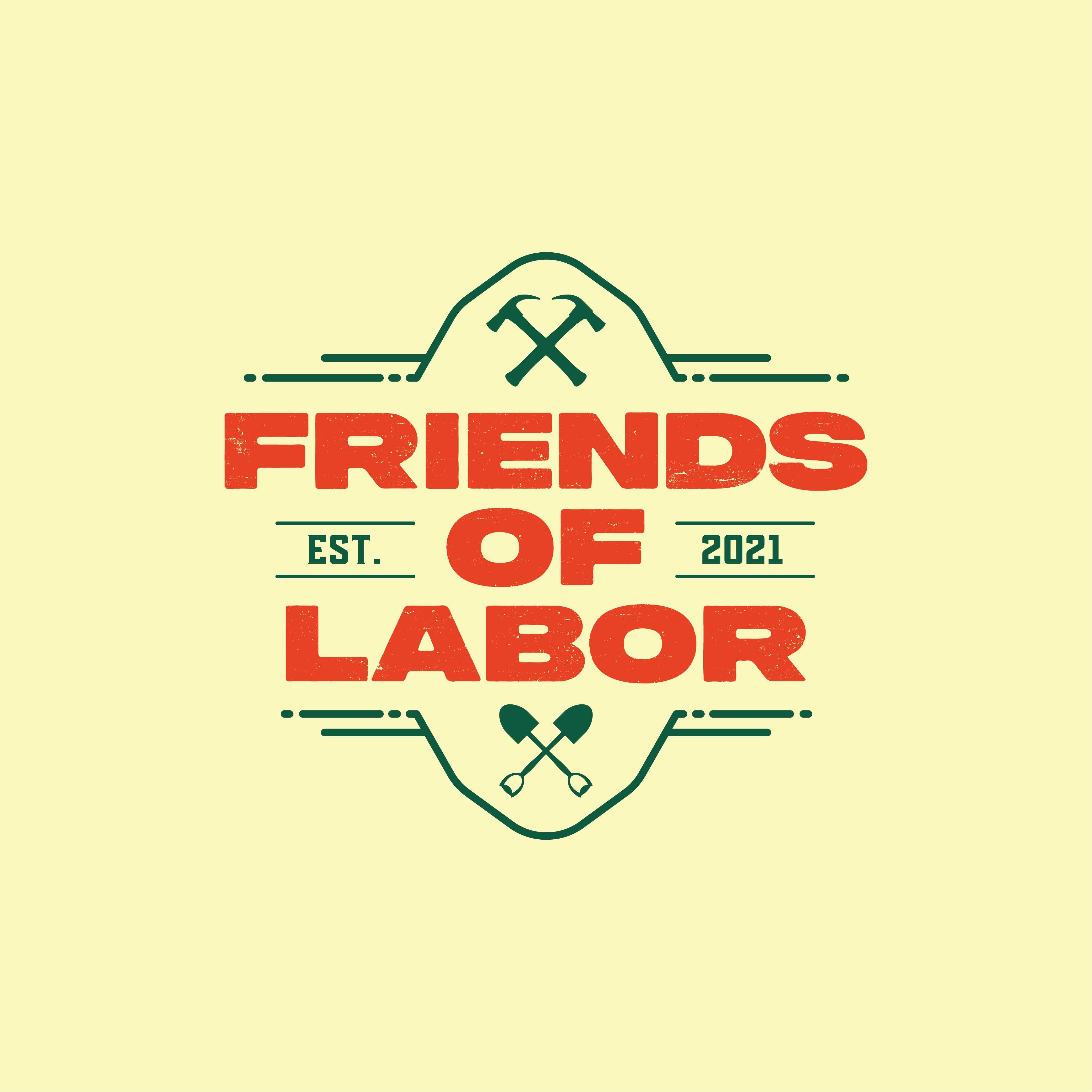 2704-Friends-of-Labor-Logo-01
